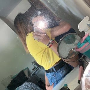 Meet your Posher, Jay